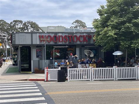 <b>Woodstock's</b> <b>Pizza</b> - <b>Isla</b> <b>Vista</b> also offers takeout which you can order by calling the restaurant at (805) 968-6969. . Woodstocks pizza isla vista isla vista ca